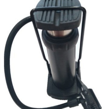 Portable Air Pump Kalsten