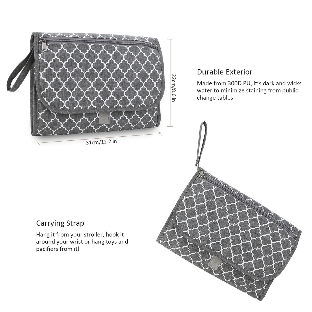 Shoulder bag Kalsten