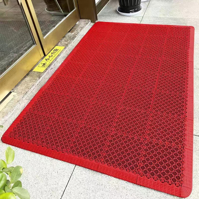 Home Door Mat Kalsten