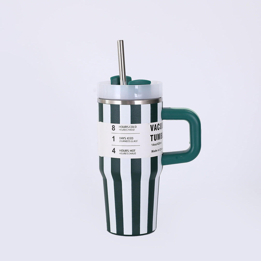 Ladies Insulated Cup Kalsten