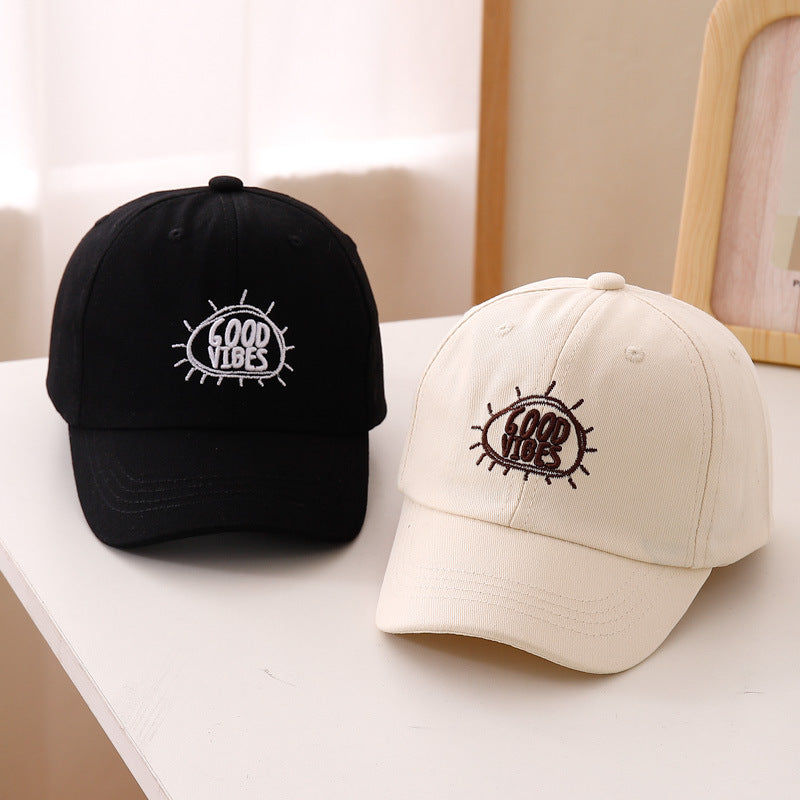 Women's Adjustable Cotton Baseball Cap Kalsten 1784270585