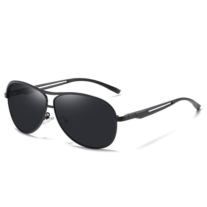 Ladies Sunglasses Kalsten