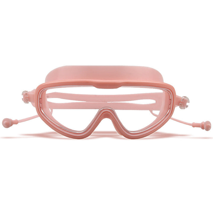 Swimming goggles Kalsten