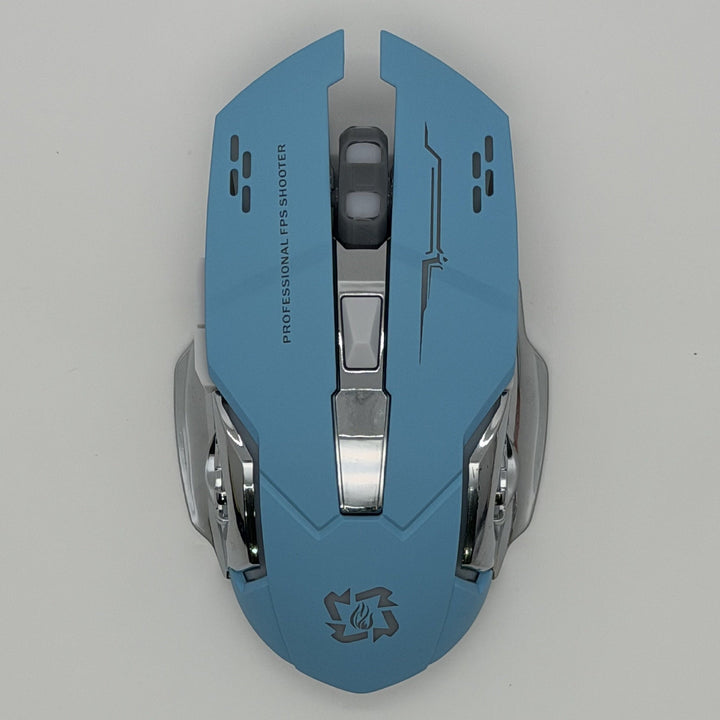 Gaming Mouse Kalsten