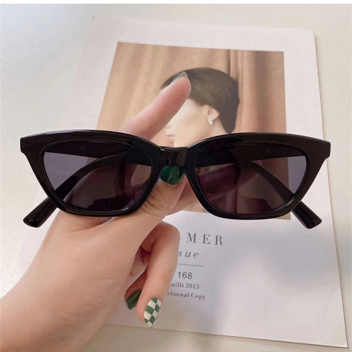 Women's trendy sunglasses Kalsten