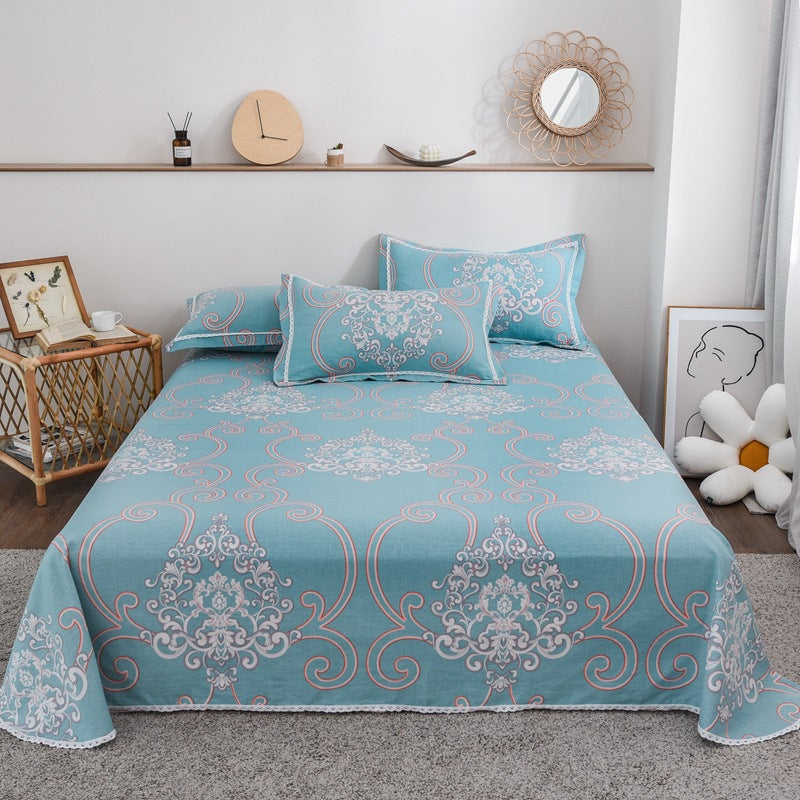 Women's Bedding Set Kalsten
