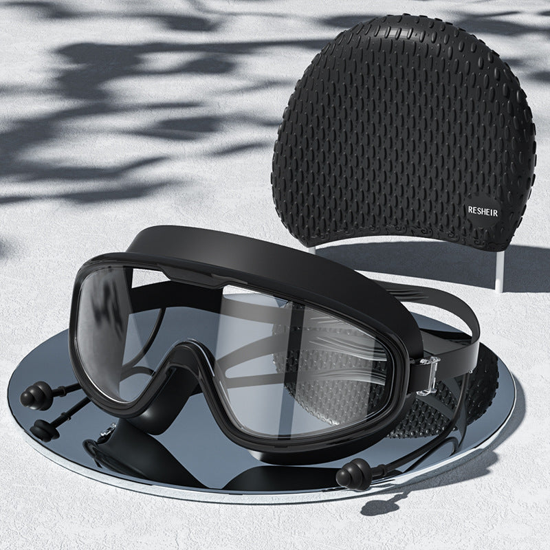 Premium Water Sports Diving Mask Kalsten