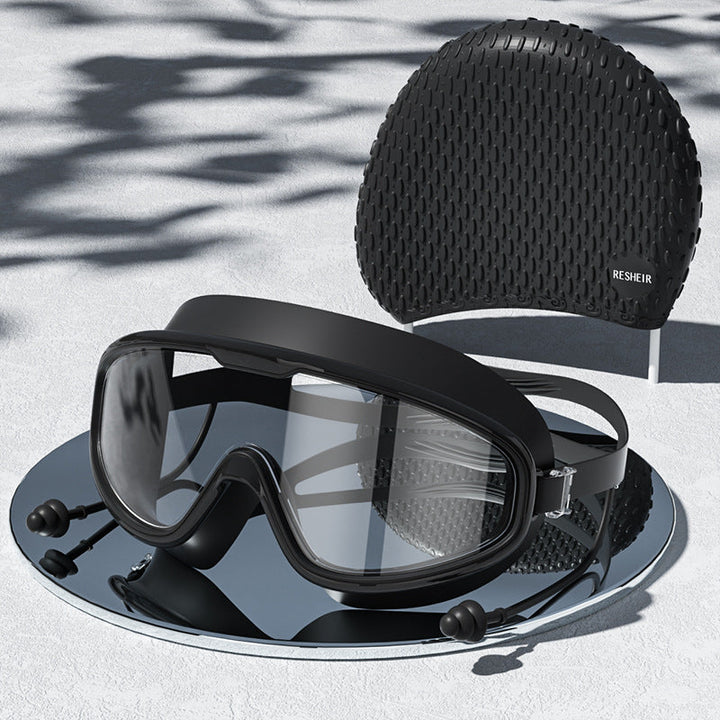 Premium Water Sports Diving Mask Kalsten