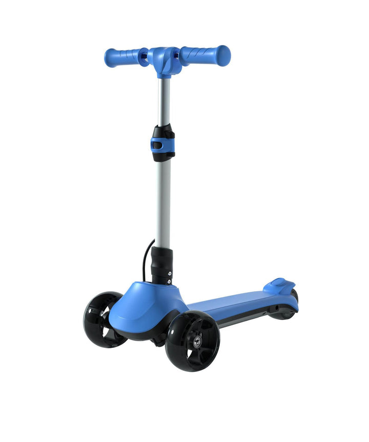 Adjustable Height  Scooter Kalsten