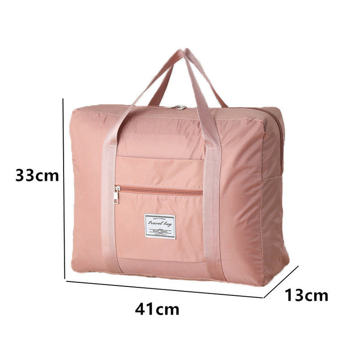 Versatile Travel Duffel Bag Kalsten