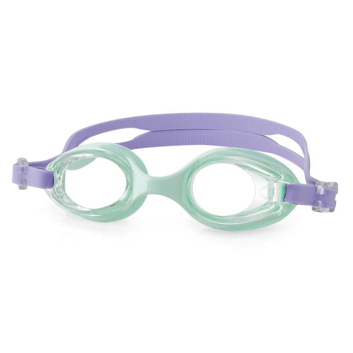 Swimming goggles Kalsten