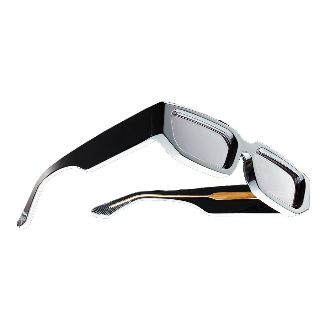 Ladies Designer Sunglasses Kalsten