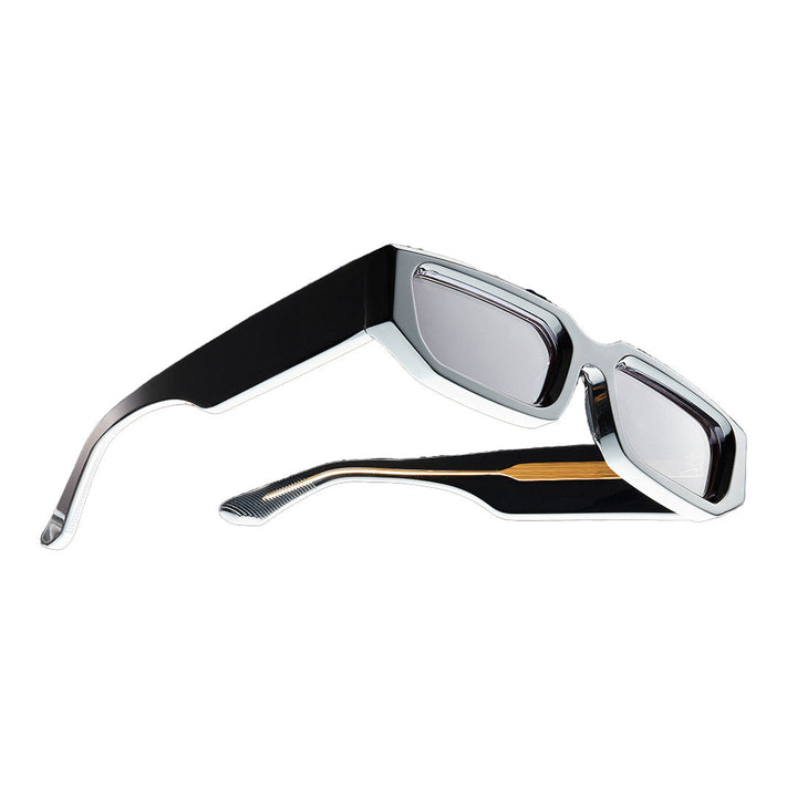 Ladies Designer Sunglasses Kalsten