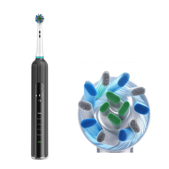 Smart Electric Toothbrush Kalsten