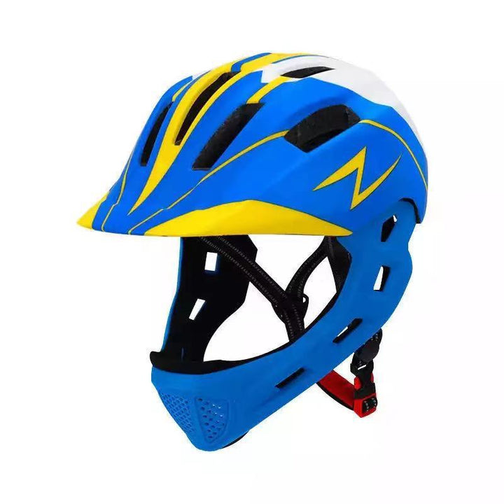 Sports Cycling Helmet Kalsten