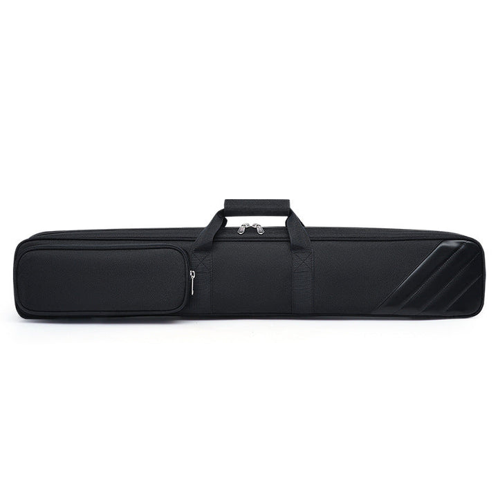Premium Sports Equipment Carrying Case Kalsten