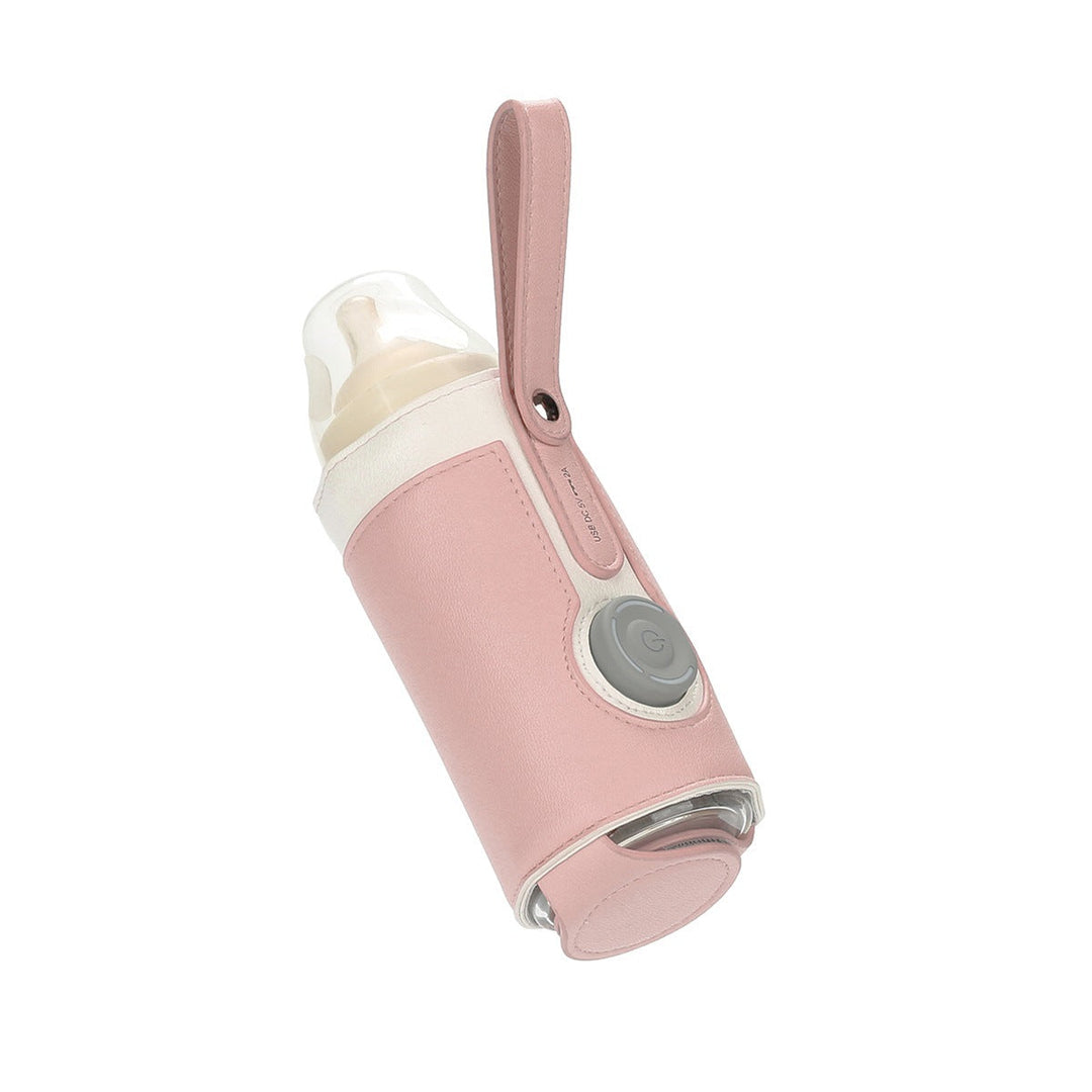 Insulated Baby Bottle Bag Kalsten