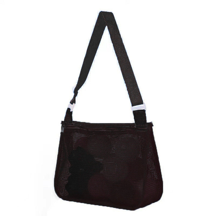 Breathable Sports Bag Kalsten