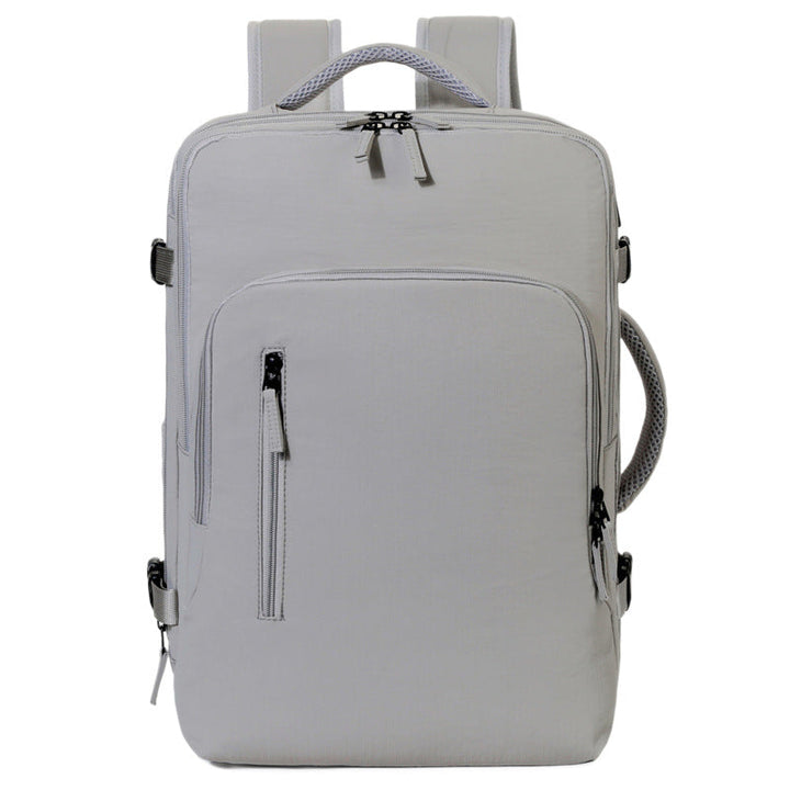 Lightweight Versatile Travel Backpack Kalsten