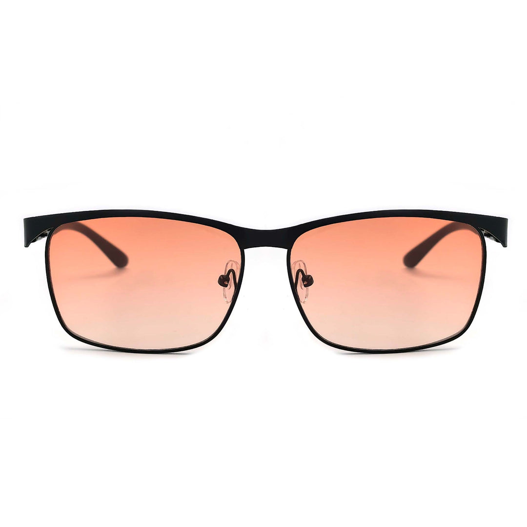 Women Replacement Lens for Sunglasses Kalsten