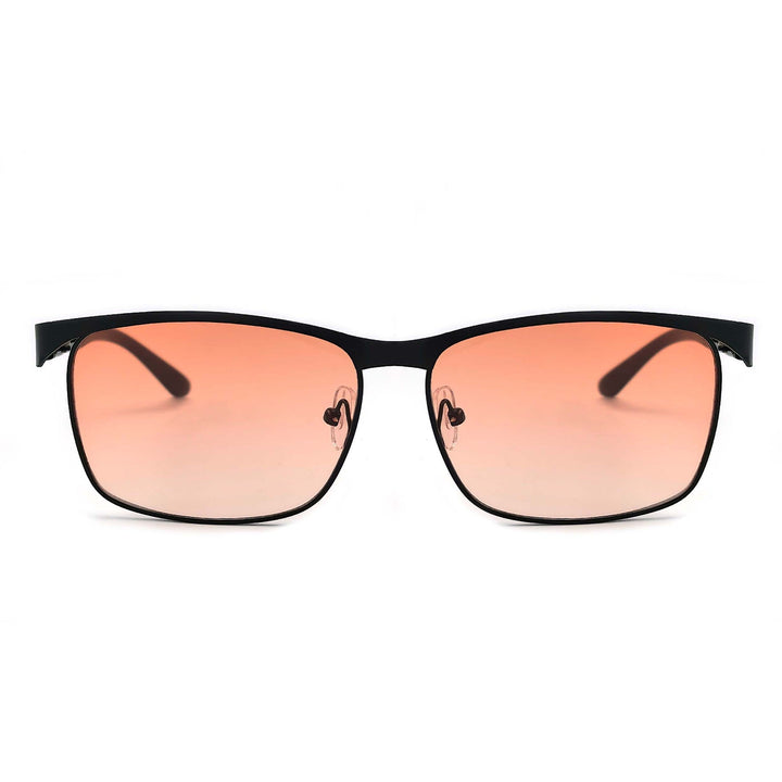 Women Replacement Lens for Sunglasses Kalsten