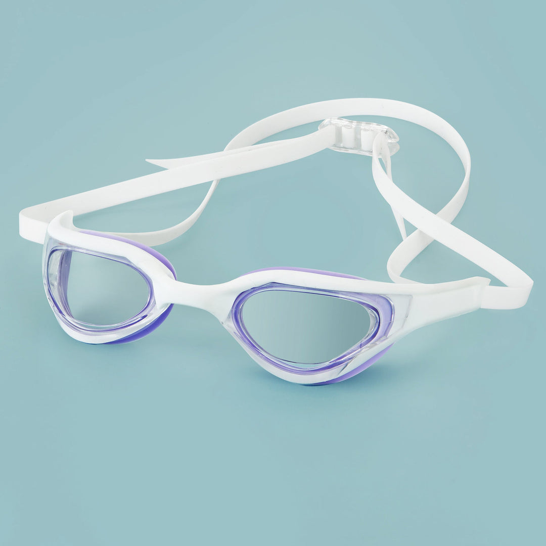Swimming goggles Kalsten