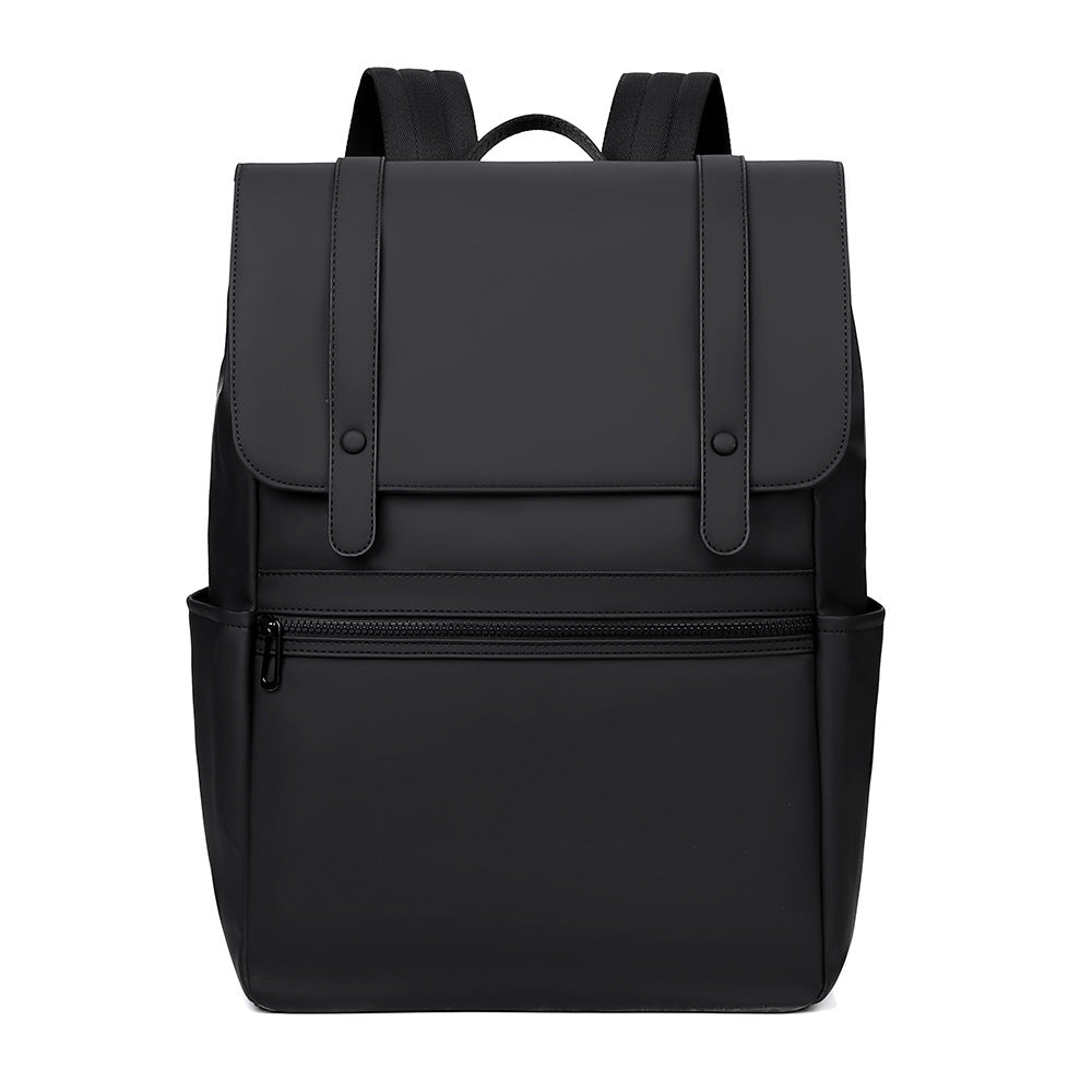 Versatile Urban Travel Backpack Kalsten