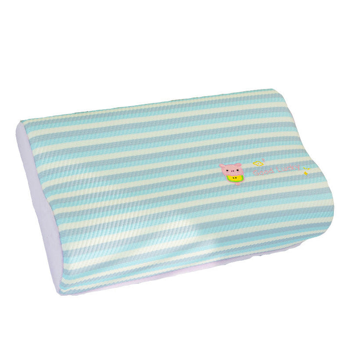 Ergonomic Sleeping Pillow Kalsten