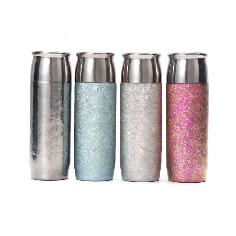 Unisex thermos flask Kalsten