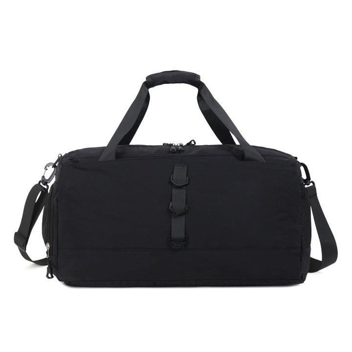 Women Multifunctional Sport and Travel Bag Kalsten