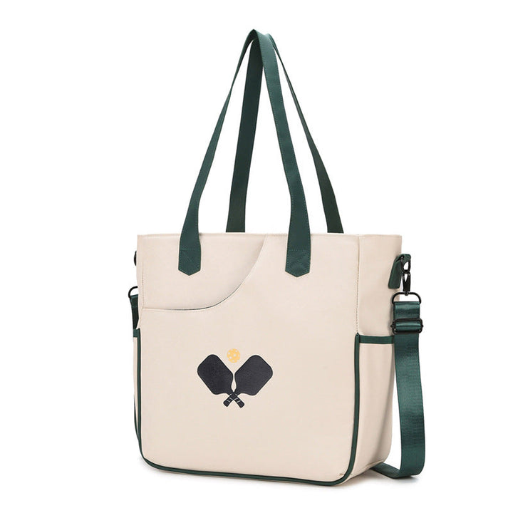 Sporty Practical Carrying Bag Kalsten