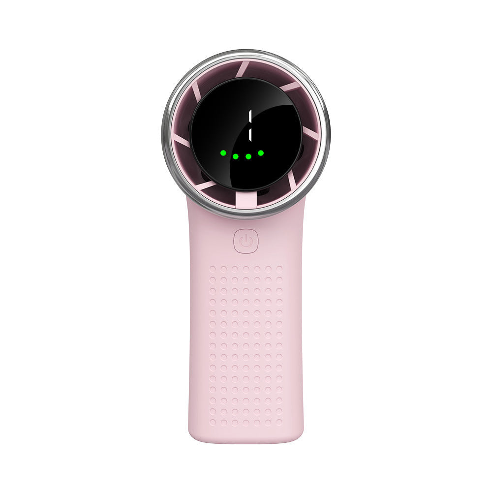 Portable Air Purifier Kalsten