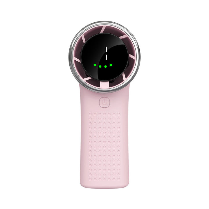 Portable Air Purifier Kalsten