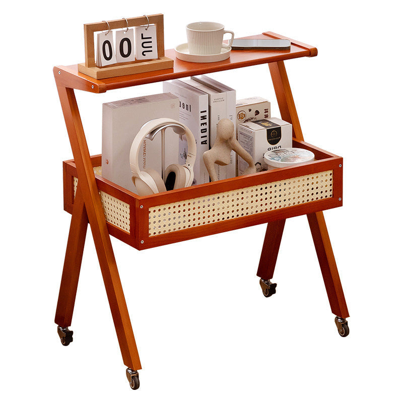 Flexible Serving Cart Kalsten