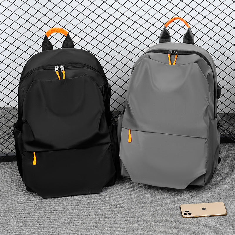 Multifunctional and Waterproof Backpack Kalsten
