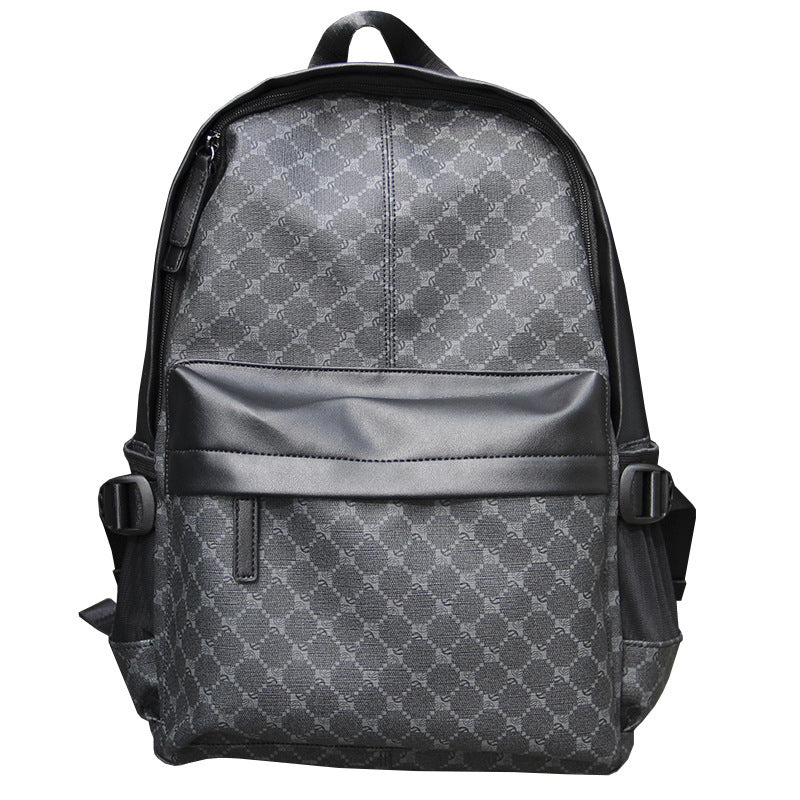 City Backpack Kalsten