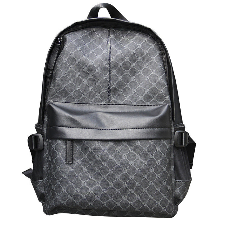 City Backpack Kalsten