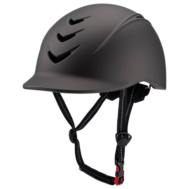 Ventilated Safety Helmet Kalsten