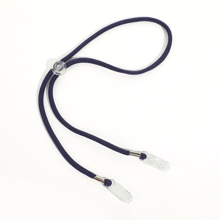 Adjustable Eyewear Retention Lanyard Kalsten