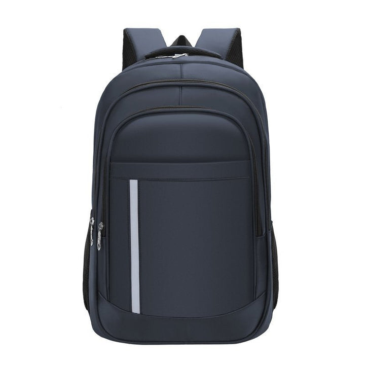 Streamlined Travel Backpack Kalsten
