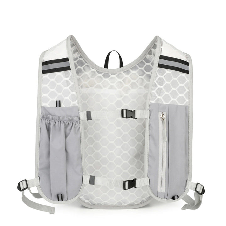 Lightweight Travel Backpack Kalsten