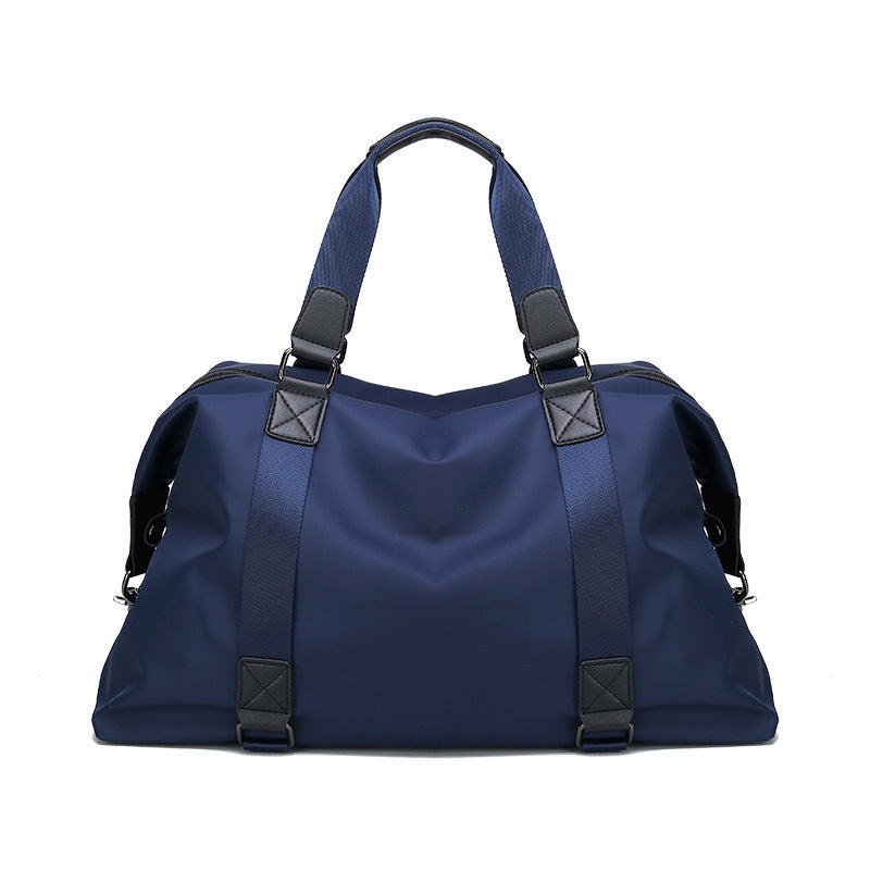 Multifunctional Travel Bag Kalsten