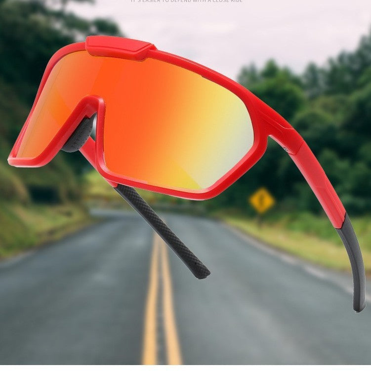Men's Sports Protective Goggles Kalsten