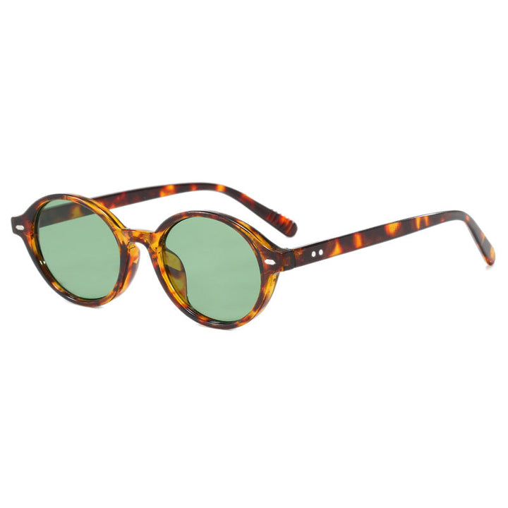 Women's Sunglasses Kalsten