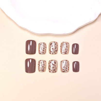 Creative Nail Art Set Acalora