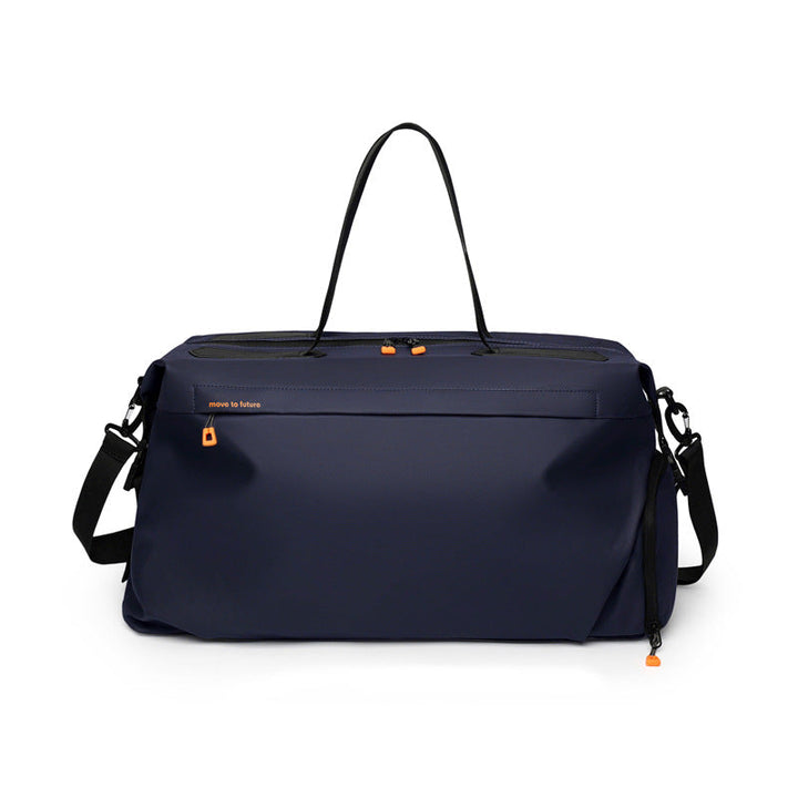 Waterproof Multi-Functional Travel Duffel Bag