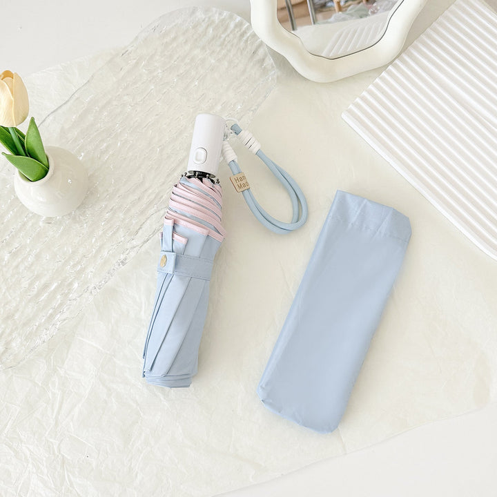 Ladies Hand Umbrella Kalsten