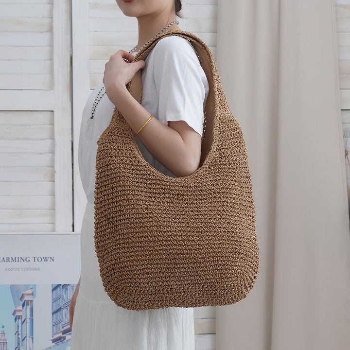 Handbag Kalsten