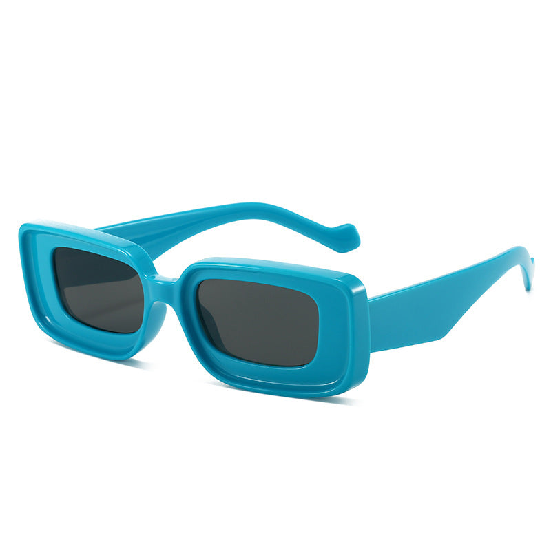 Women’s fashionable sunglasses Kalsten