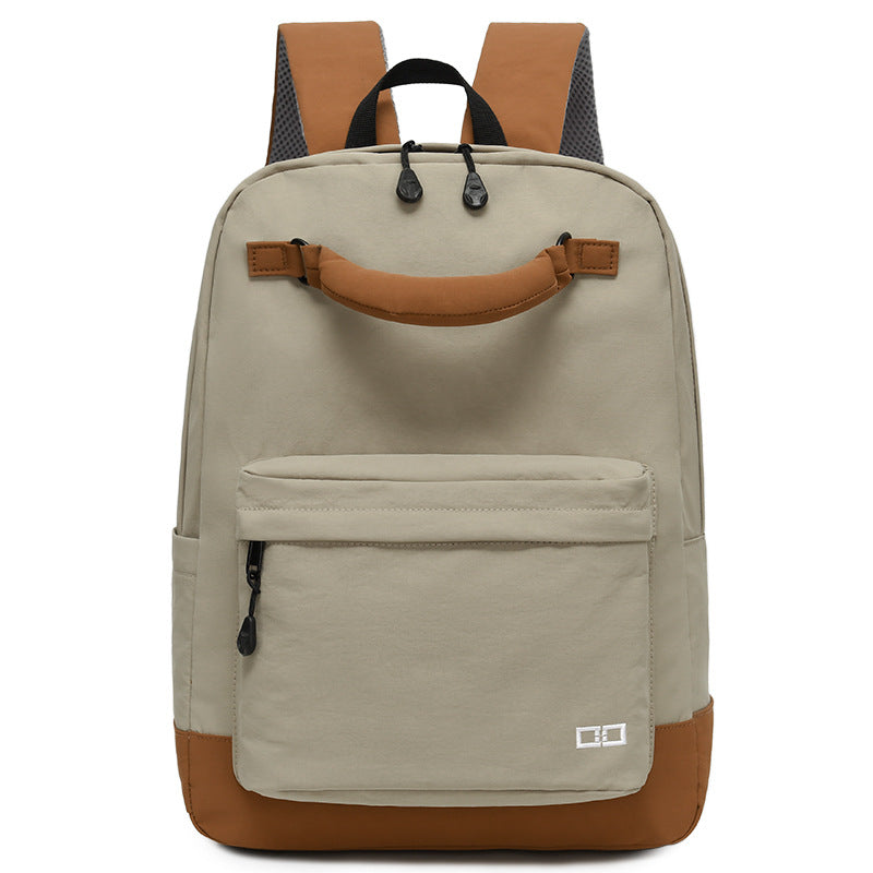 Versatile Urban Work Backpack kalsten